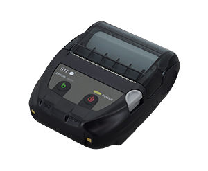 法人様向けデモ機お貸し出しのご案内｜モバイル／POS／レシート